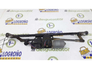 Моторчик дворников 8611008002, 7821109001    SsangYong Kyron