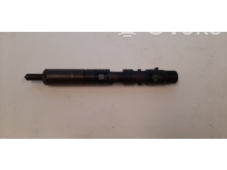 Форсунка EJBR03101D    Renault Clio III   