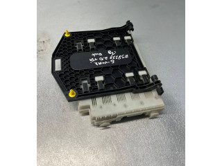 Блок комфорта 116RA000084, 116RA000084 Ford S-MAX