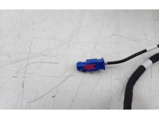 Зеркало (механическое) Audi e-tron - года