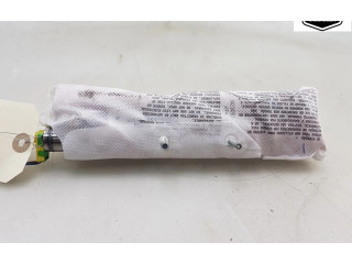 Подушка безопасности в сиденье 985H05435R, 34371191   Dacia Spring