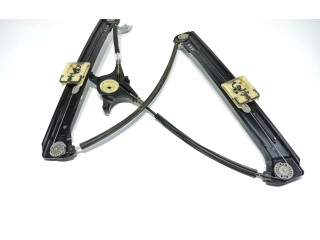 Блок комфорта 575837462A Seat Ateca