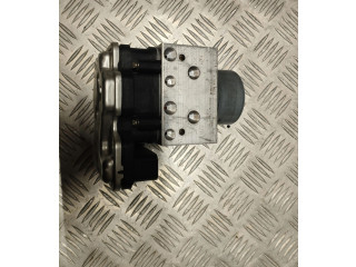 Jednotka ABS A2069001016 Mercedes-Benz C W206 2023