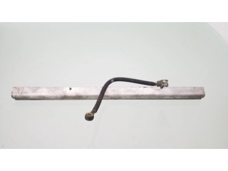 Vstřikovací lišta 1928, 1Y261 Toyota Supra A70 pro benzínový motor 3.0 7mgte