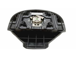 Надувная подушка для руля