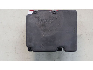 Jednotka ABS 1P589-20700, 589201P270 KIA Venga 2013