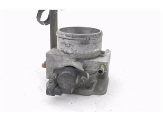 Zpětné zrcátko Fiat Bravo - Brava 1997 54CEA26