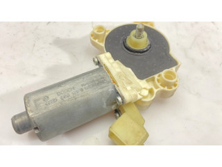 Задний двигатель механизма для подъема окон