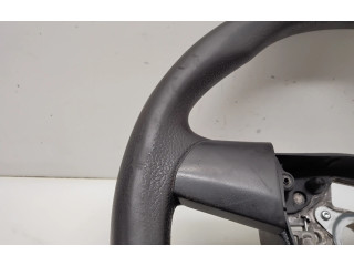 Руль Volkswagen Transporter - Caravelle T5  2003 - 2015 года 7E0419091D81U, 305647610      