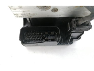 Jednotka ABS 6X0614117, 10.0949-0348.3 Volkswagen Polo III 6N 6N2 6NF 1999