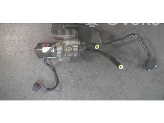 Блок АБС 9140932   Volvo  940  1991 - 1998 года