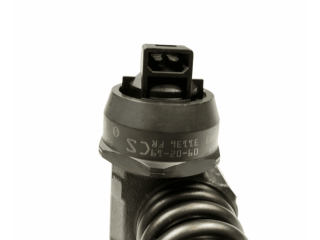 Форсунка 0414720313, 0986441568 Audi A3 S3 8P