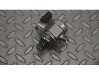 Vstřikovací čerpadlo 9A211031500, 0261520376 Porsche 911 991 MDC.HA