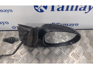 Зеркало электрическое        Lancia Ypsilon   -  года   