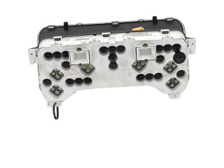 Панель приборов K56010198AC   Jeep Cherokee XJ       