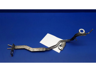 Топливная трубка (трубки)