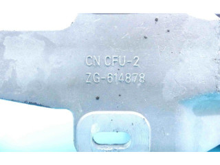    Рулевая рейка IMPRK1179887   Renault Latitude (L70) 2010 - - года