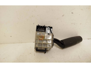 Ручка стеклоочистителей 17D682 Mazda 3 I