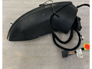 Зеркало электрическое        Audi A6 S6 C8 4K  2018 -  года   