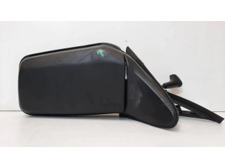 Зеркало электрическое правое Honda Prelude 1985-1991 года