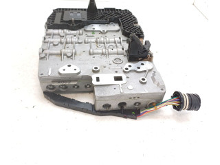 Блок управления коробкой передач 1068427182, 1068427181 Audi A6 S6 C6 4F