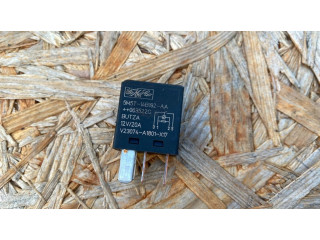 Другое реле