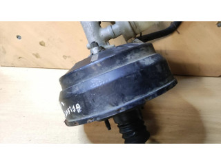 Пузырь тормозного вакуума