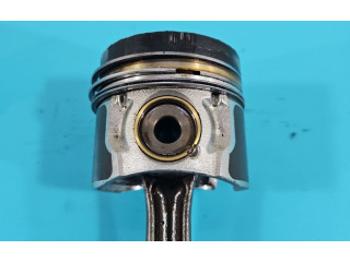 Píst IMPRK1392648 Volkswagen Transporter - Caravelle T5