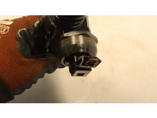 Форсунка 0414720215    Audi A3 S3 8P  BKC 