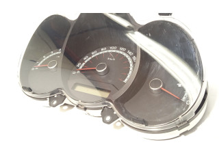 Панель приборов 940041P430, A2C53382185 KIA Venga