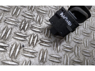 Ручка стеклоочистителей    Opel Antara