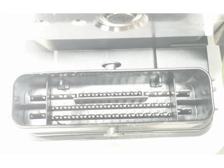 Боковая подушка безопасности 5WA614517BL, 5WA614517BL   Cupra Leon