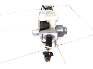 Jednotka ABS 32281728   Polestar 2 2021