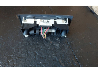 Блок управления климат-контролем 6Y0819045J, 901512360000   Skoda Fabia Mk1 (6Y)