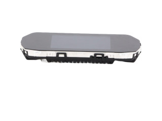 Přístrojová deska  Renault Kangoo III 2024 248094775R  