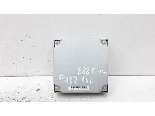 Блок управления коробкой передач 2460761971301 Mini Cooper Countryman R60