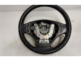 Руль KIA Pro Cee'd I  2008 - 2013 года       