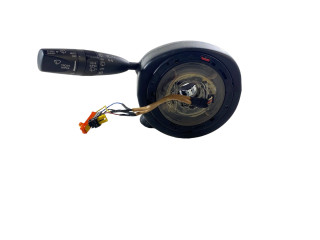 Подрулевой шлейф SRS 5VN55DX9AC, 10037231   Jeep Grand Cherokee