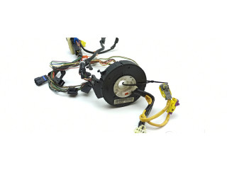 Подрулевой шлейф SRS 26080022, 15P2122 Cadillac SRX