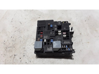 Другие блоки управления / модули