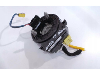 Подрулевой шлейф SRS 93490G5210   KIA Niro