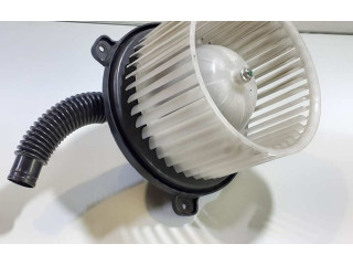 Вентилятор печки 7802A312, CSA431D241 Mitsubishi L300, Cosmos