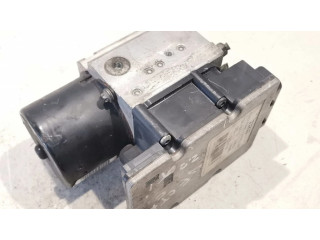 Jednotka ABS 13664001, 13509101 Opel Vectra C 2006