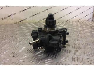 Vstřikovací čerpadlo A2C80584700   Vauxhall Antara     