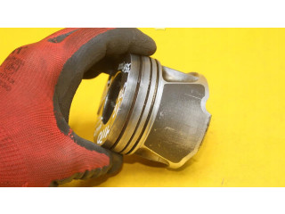 Píst Alfa Romeo Mito