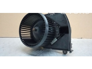 Вентилятор печки    1499032080, 5E7000000   Citroen C8