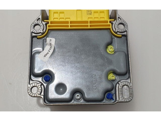 Блок подушек безопасности 8P0959655S Audi A3 S3 8P