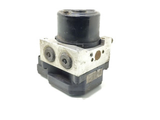 Jednotka ABS 589202E000 Hyundai Tucson JM