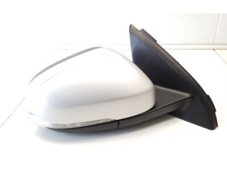 Зеркало электрическое        Volvo V60  2013 - 2018 года   