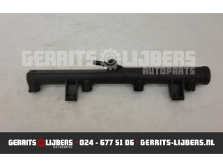 Vstřikovací lišta Peugeot 307 EW10J4(RFN)